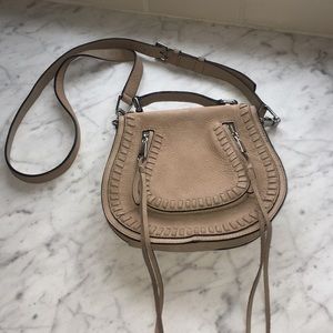 Rebecca Minkoff Purse